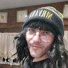 mistermuffintops