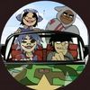 gorillaz492