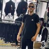 abu_hantash11