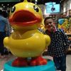 andrescontreras0787