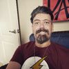 cwinkles42
