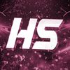 hatedservices_cod