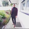 mr_treasure69