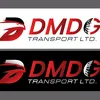 dmdgtransport