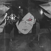 707._.hp