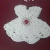 khadijakhadija9917