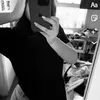 zoucha__