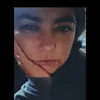 marinagodoy4