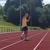 run_ross_run5