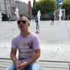 piotr__kowalik