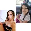 annapresta4