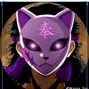 ghost_j0hn14