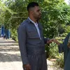 shajwan721