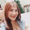 marielalo30