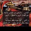 user7993873054436