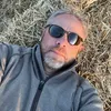 rob196903