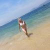 antonela_paredes