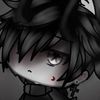 miafig05