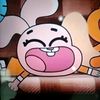 yocelina_1234