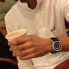 jemo12334678