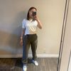 juliemateo21