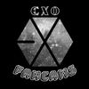 EXO 엑소 Fancams