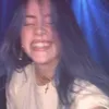 billie.727
