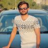 irfanmaqsood289