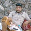 user43403748343230