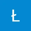 lukii59q
