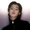 jim_itboy