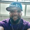 kingjudah05