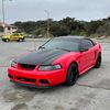 autobloxcars