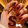 doll312973419340