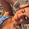 lacolombiana007