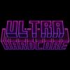ultrahardcore_official