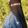 fatimam1202