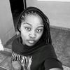 akhonamandlenkos