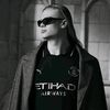 mancityheaven