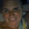 pammysue2u