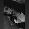 sw333t.ladyyy7