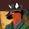 montague_vile