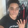 josiahperry4