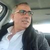 user313432967639