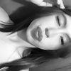 valeri_15lp