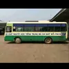 channganketao