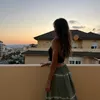 natigmezz_