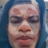thiaguinzx11_
