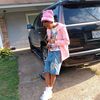 kelvin_12_carr