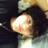 manuel.alejx